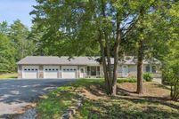 Ranch Property for sale in York County, Maine