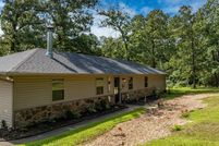 Ranch Property for sale in Faulkner County, Arkansas