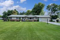Ranch Property for sale in Woodford County, Illinois