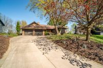 Residential Property for sale in Dunn County, Wisconsin