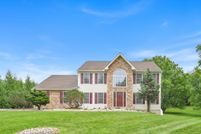Farm Property for sale in Berks County, Pennsylvania