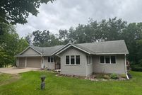 Ranch Property for sale in Richland County, Wisconsin