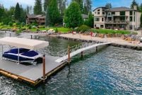 Ranch Property for sale in Kootenai County, Idaho
