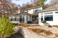 Recreational Property for sale in La Crosse County, Wisconsin