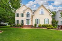 Recreational Property for sale in Hanover County, Virginia