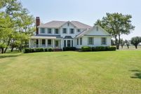 Residential Property for sale in Wagoner County, Oklahoma