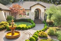 Ranch Property for sale in Nevada County, California