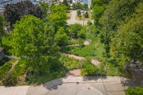 Farm Property for sale in Muskegon County, Michigan