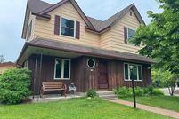 Farm Property for sale in Lincoln County, Wisconsin