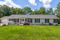 Farm Property for sale in Jefferson County, Missouri