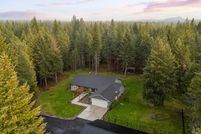 Residential Property for sale in Kootenai County, Idaho