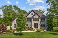 Ranch Property for sale in Butler County, Pennsylvania