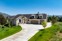 Farm Property for sale in Wasatch County, Utah