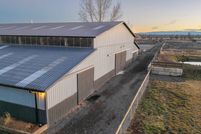 Farm Property for sale in Deschutes County, Oregon
