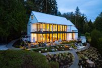 Farm Property for sale in Kitsap County, Washington