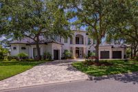 Recreational Property for sale in Saint Johns County, Florida