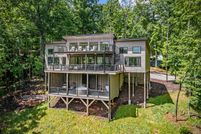 Farm Property for sale in Gilmer County, Georgia