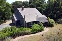 Recreational Property for sale in Barnstable County, Massachusetts
