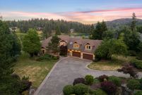 Farm Property for sale in Clackamas County, Oregon