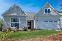 Farm Property for sale in Pender County, North Carolina
