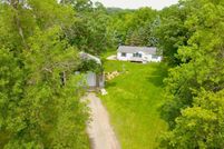 Farm Property for sale in Todd County, Minnesota