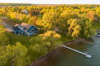 Ranch Property for sale in Douglas County, Minnesota