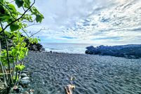 Ranch Property for sale in Hawaii County, Hawaii