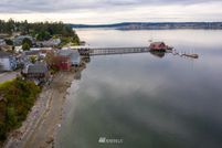 Farm Property for sale in Island County, Washington