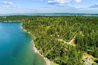 Ranch Property for sale in Jefferson County, Washington