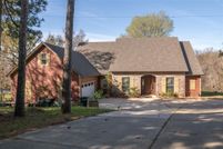 Farm Property for sale in Bossier Parish, Louisiana
