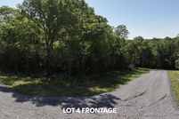Ranch Property for sale in Mercer County, Kentucky