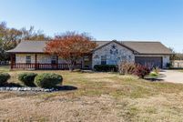 Recreational Property for sale in Rockwall County, Texas