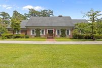 Ranch Property for sale in Craven County, North Carolina