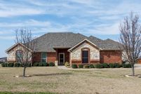 Residential Property for sale in Hunt County, Texas