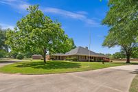 Recreational Property for sale in Smith County, Texas