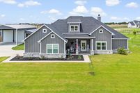 Recreational Property for sale in Hunt County, Texas