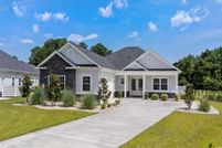 Recreational Property for sale in Horry County, South Carolina