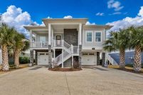 Recreational Property for sale in Horry County, South Carolina