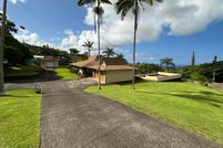 Farm Property for sale in Hawaii County, Hawaii