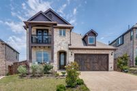 Recreational Property for sale in Collin County, Texas