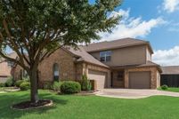 Farm Property for sale in Kaufman County, Texas