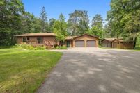 Residential Property for sale in Crow Wing County, Minnesota