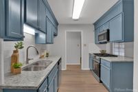 Recreational Property for sale in Caddo Parish, Louisiana