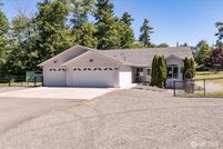 Farm Property for sale in Island County, Washington
