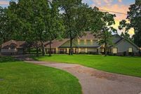 Ranch Property for sale in Henderson County, Texas