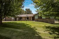 Farm Property for sale in Chippewa County, Wisconsin