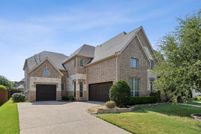 Farm Property for sale in Denton County, Texas