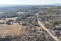 Farm Property for sale in Johnson County, Arkansas