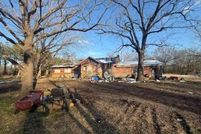 Farm Property for sale in Scott County, Arkansas