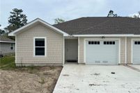 Farm Property for sale in Glynn County, Georgia